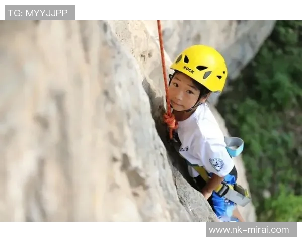 杭州攀岩队的节奏与激情：探索攀岩运动的魅力与挑战