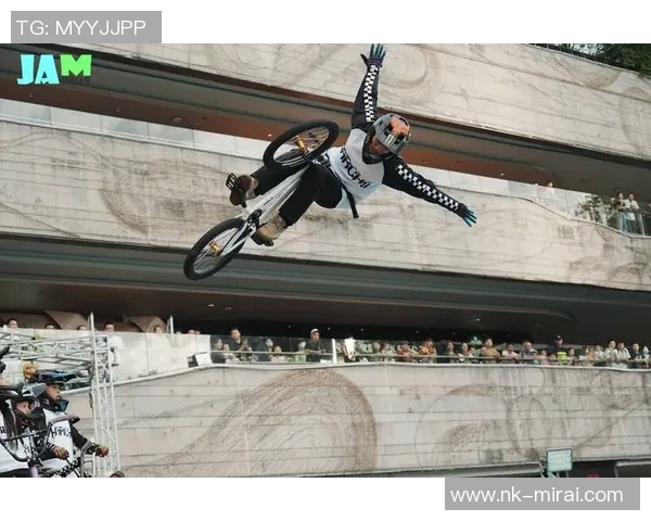 深圳极限运动队比赛经验深度对比与启示分析