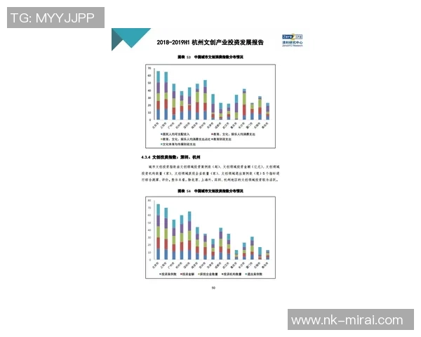 杭州网球队灵活性深度对比分析与发展潜力探讨