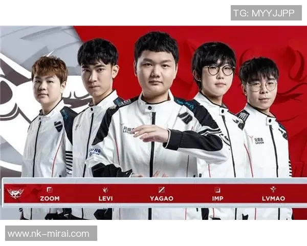 洲际赛分析：WE战队团队协作与配合能力的深度剖析