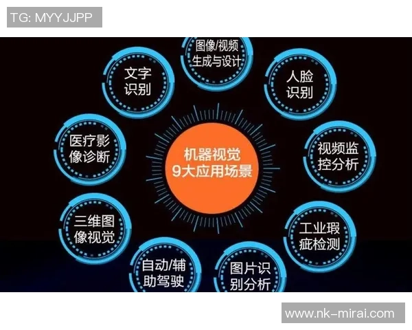 武汉羽毛球队进攻策略全解析：从技术到战术的深度探讨与实践分享