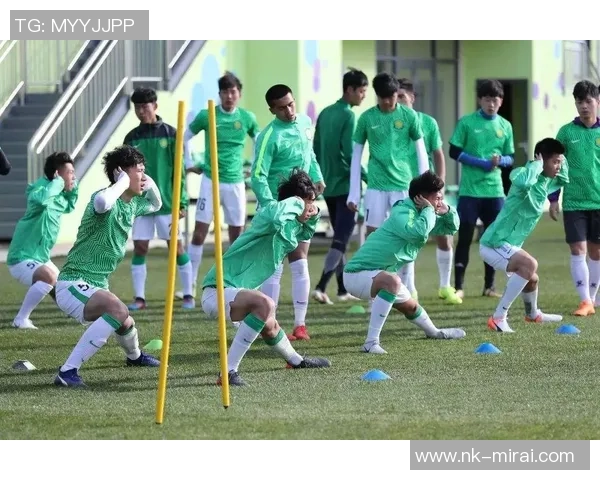 滑板战术解析：成都滑板队如何运用快攻体系制胜赛场